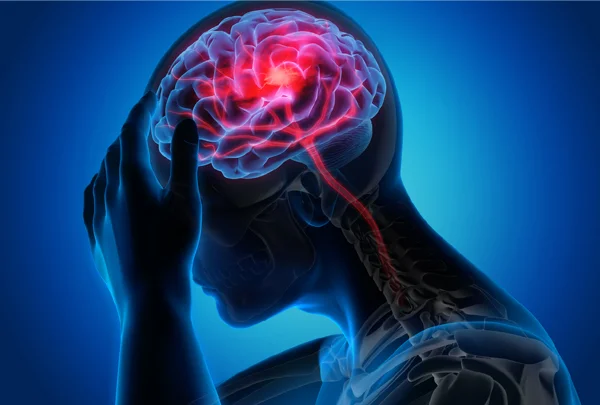 Brain and Spine Care