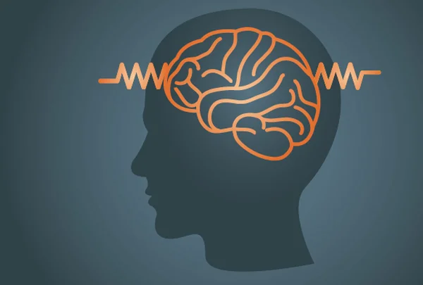 Brain and Spine Care