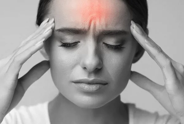 Brain and Spine Care