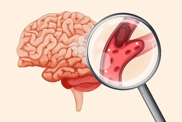 Stroke Surgery